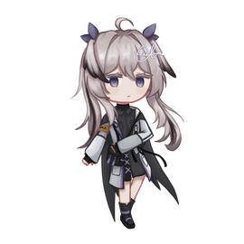 @citoki_