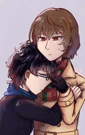 @citoki_